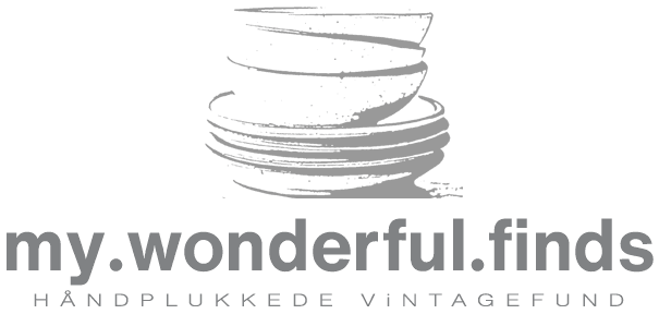 my.wonderful.finds