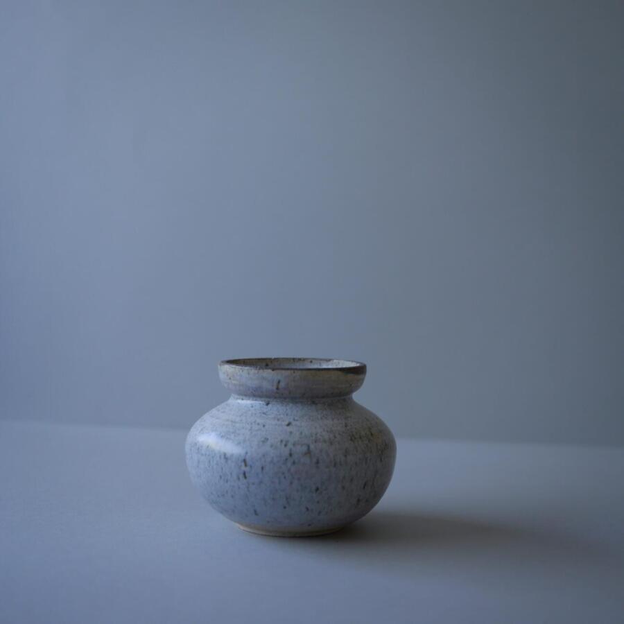 Keramik krukker & vaser 16