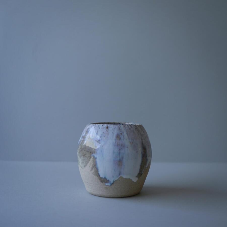 Keramik krukker & vaser 7