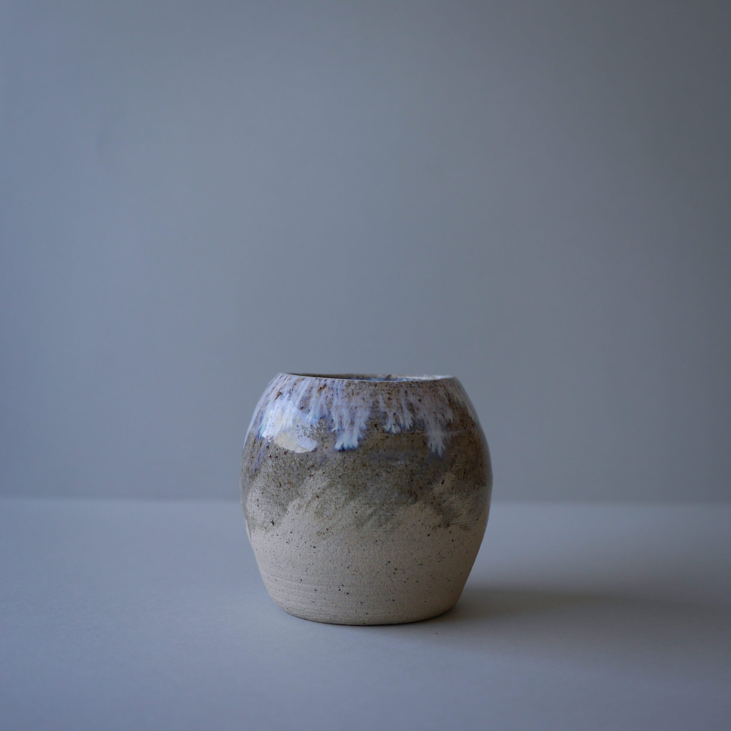 Keramik krukker & vaser 6
