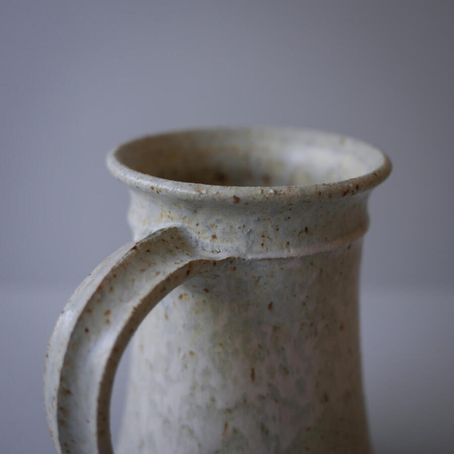 Keramik krukker & vaser 10