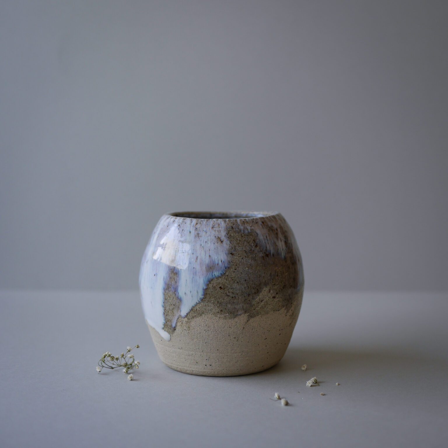 Keramik krukker & vaser 4