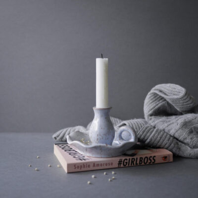 Lys Confetti Kammerstage