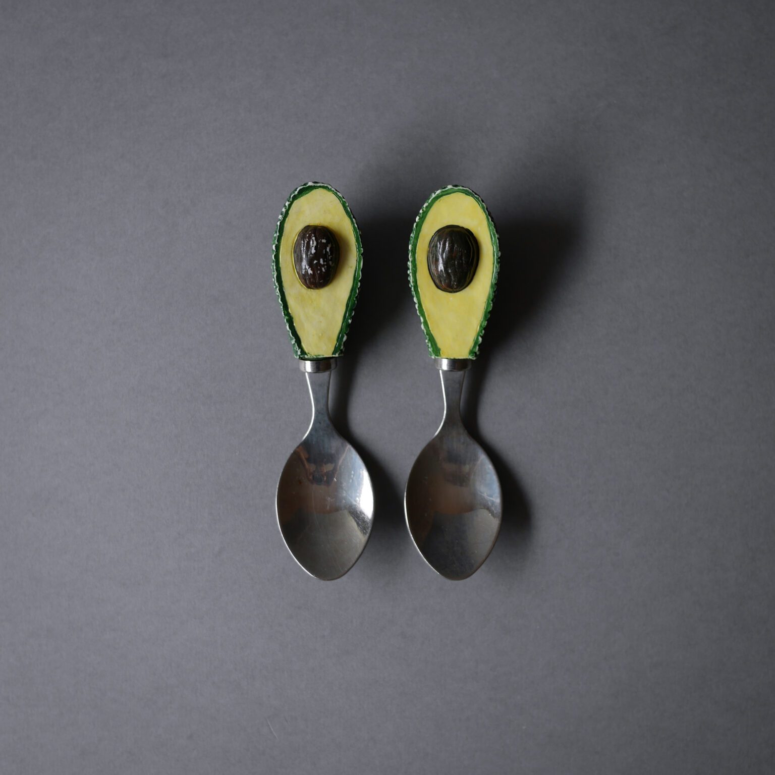 Avocado Skeer, 2 stk. 5
