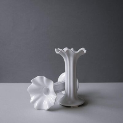 Hvide Hutchenreuther Stager