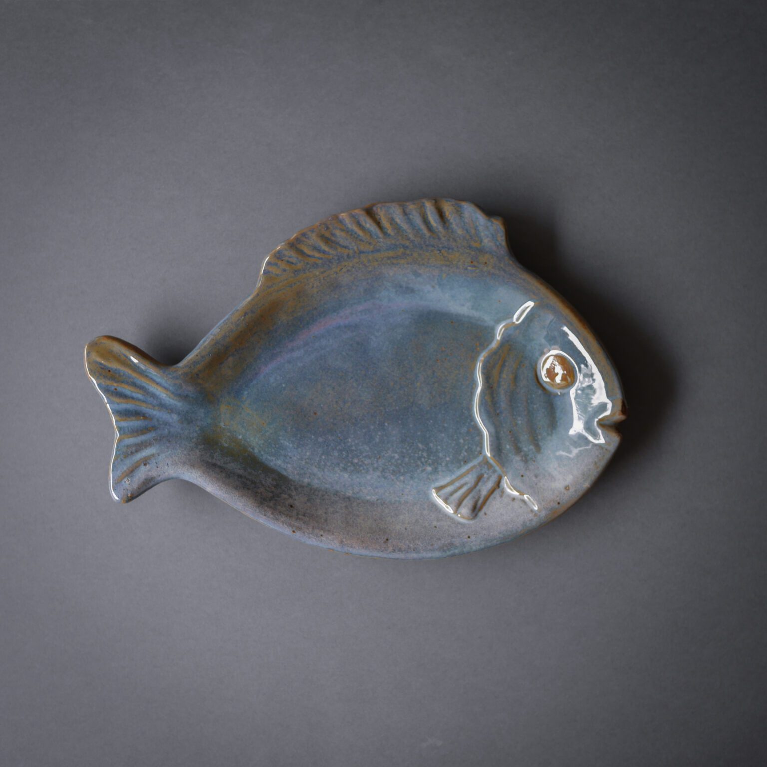 Stort Fiskefad 3