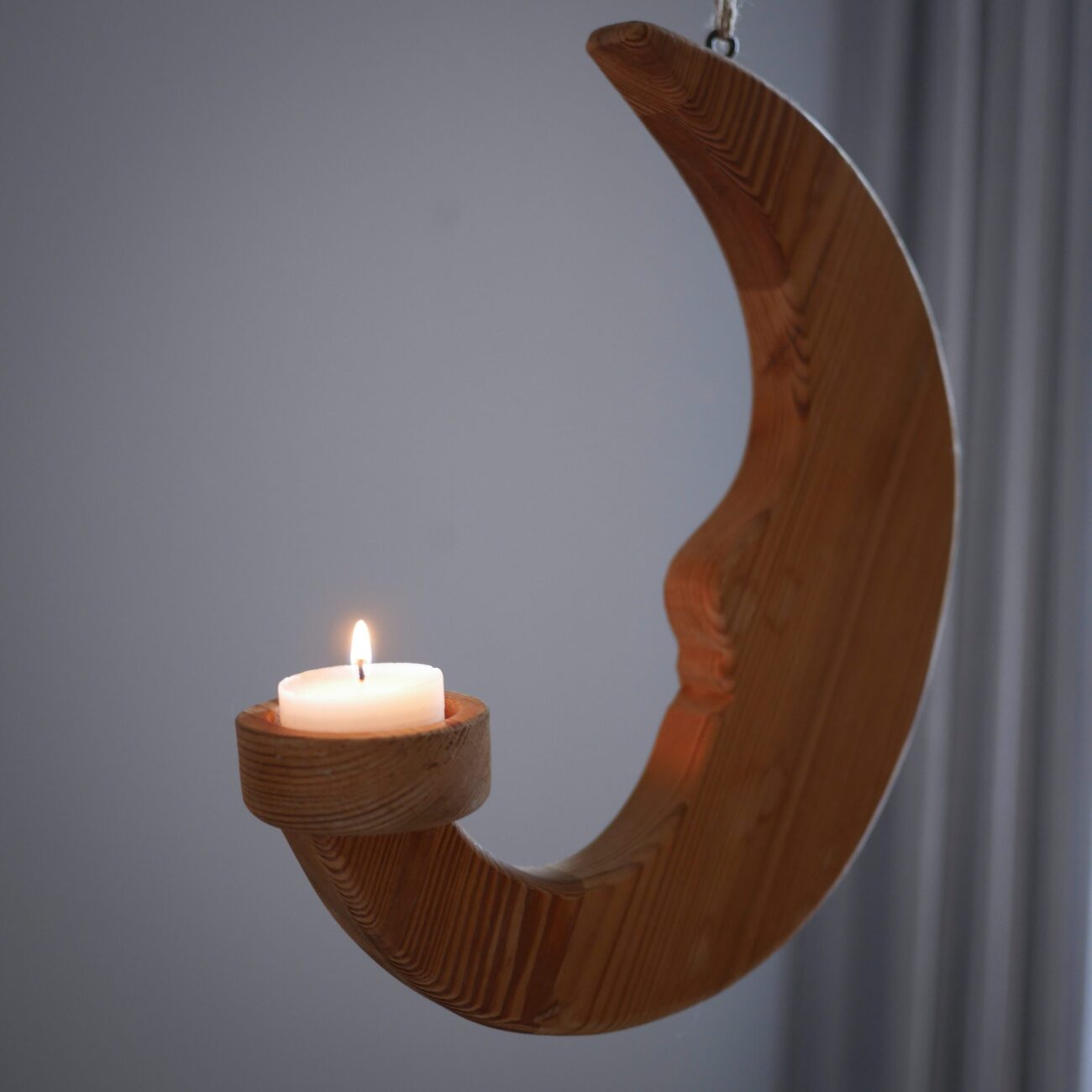 Træmåne 6