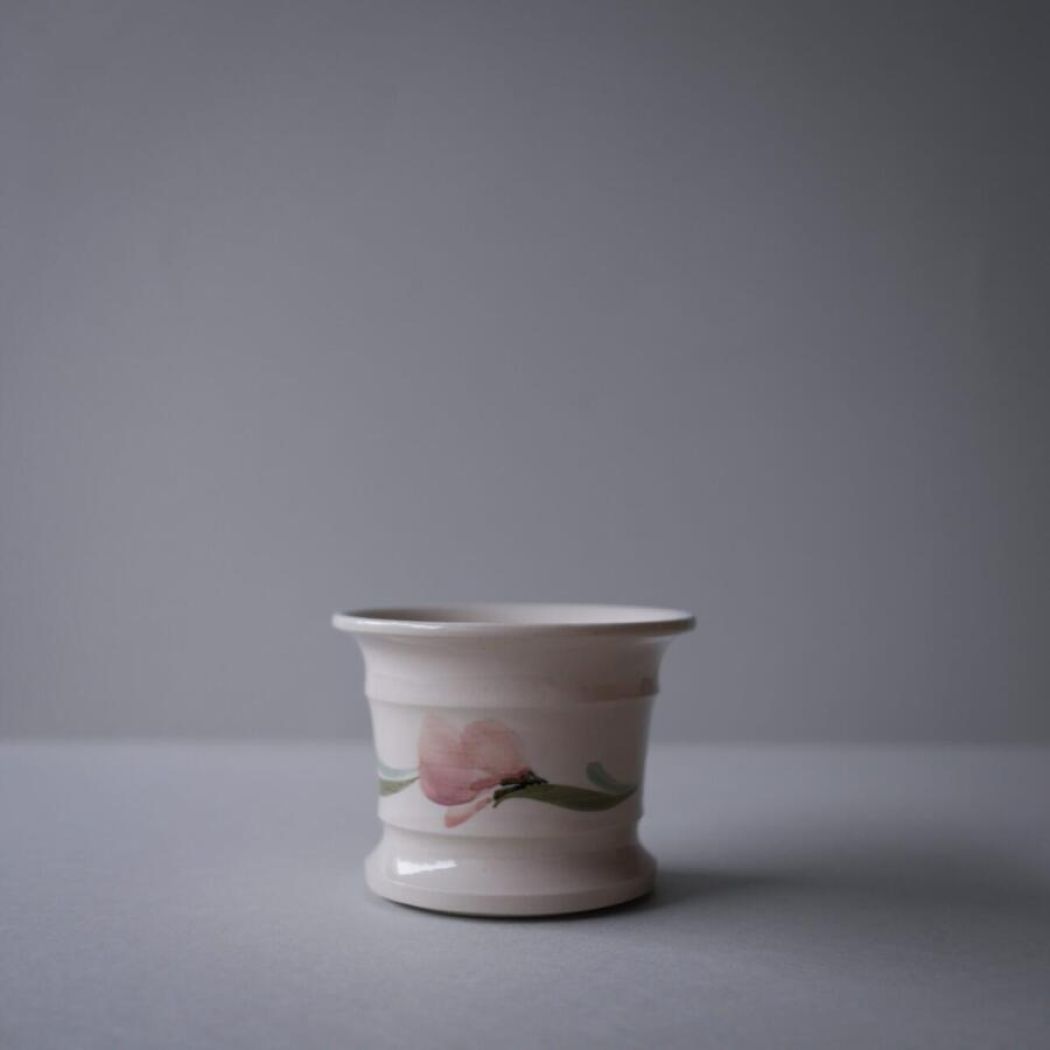 Svensk Vintage Keramik 3