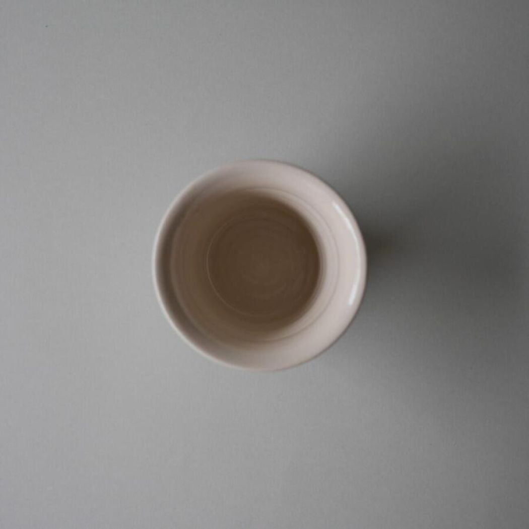 Svensk Vintage Keramik 4