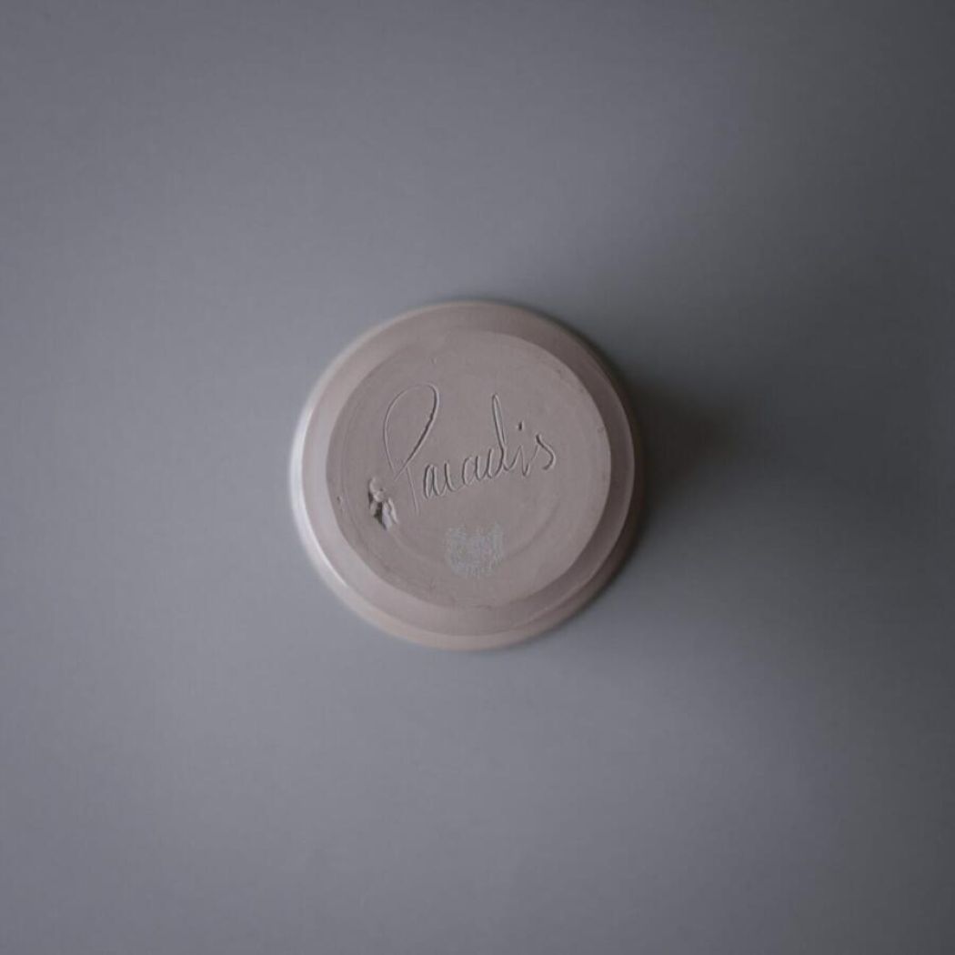 Svensk Vintage Keramik 5