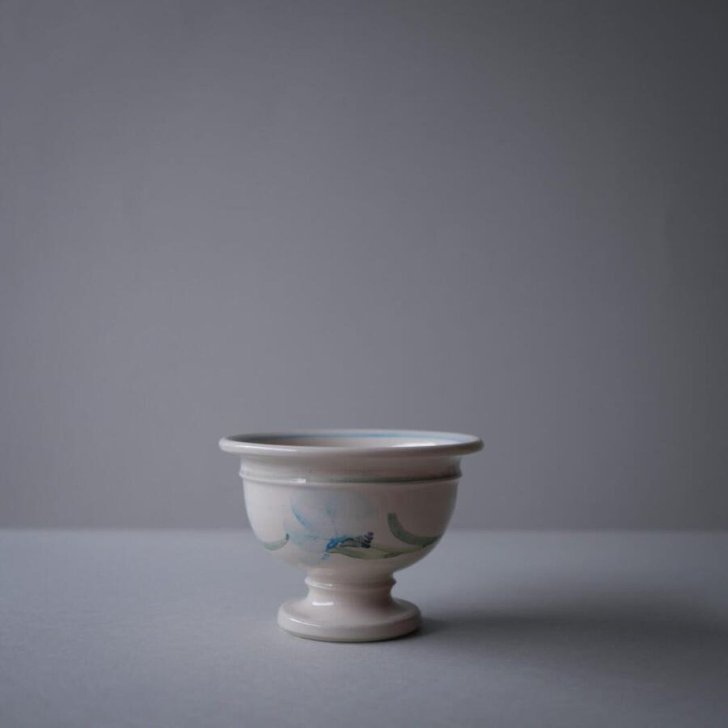 Svensk Vintage Keramik 6