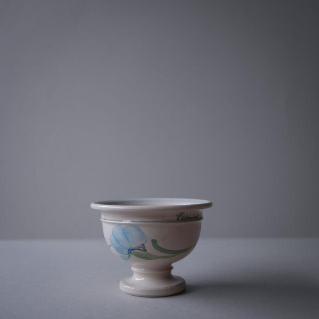 Svensk Vintage Keramik 7