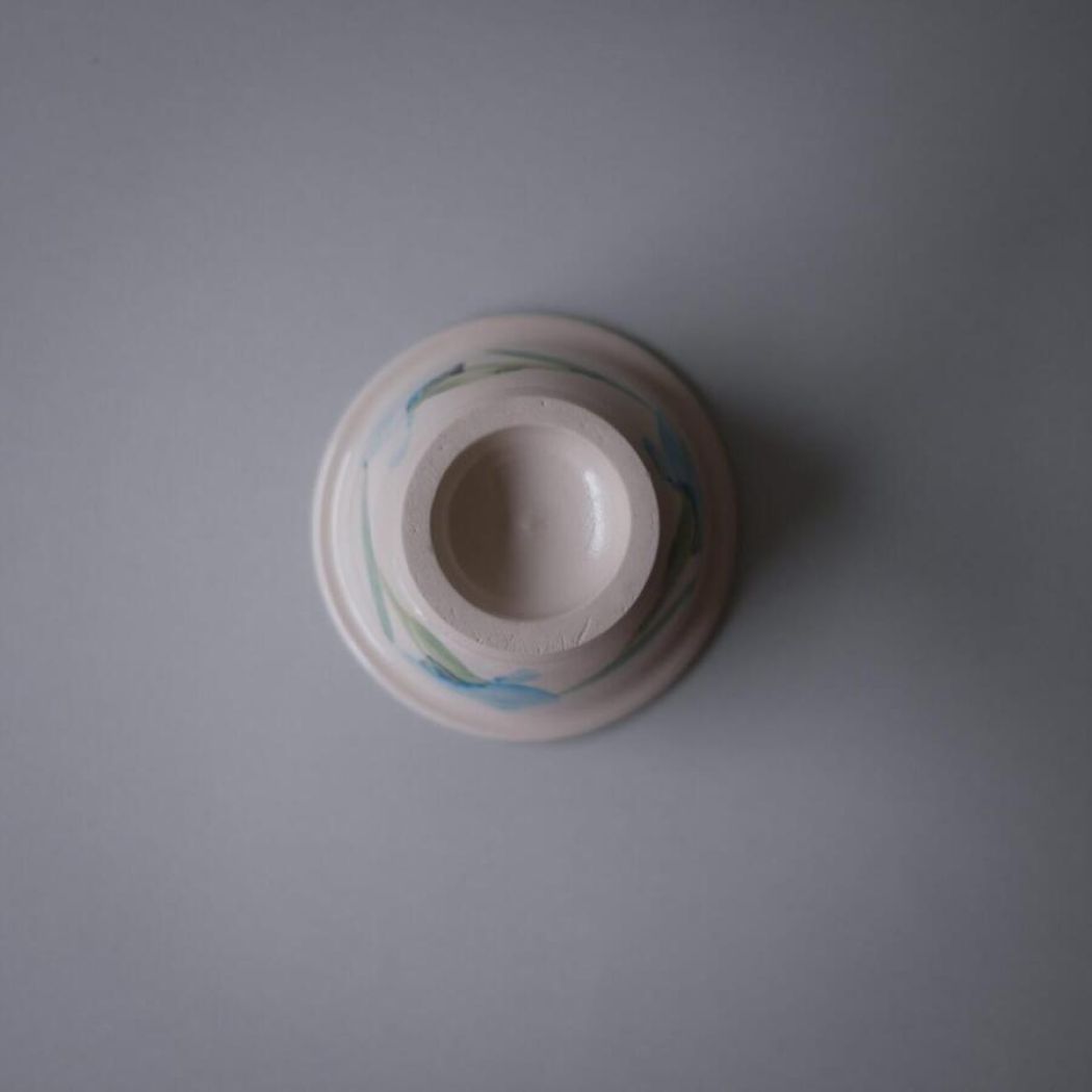 Svensk Vintage Keramik 8