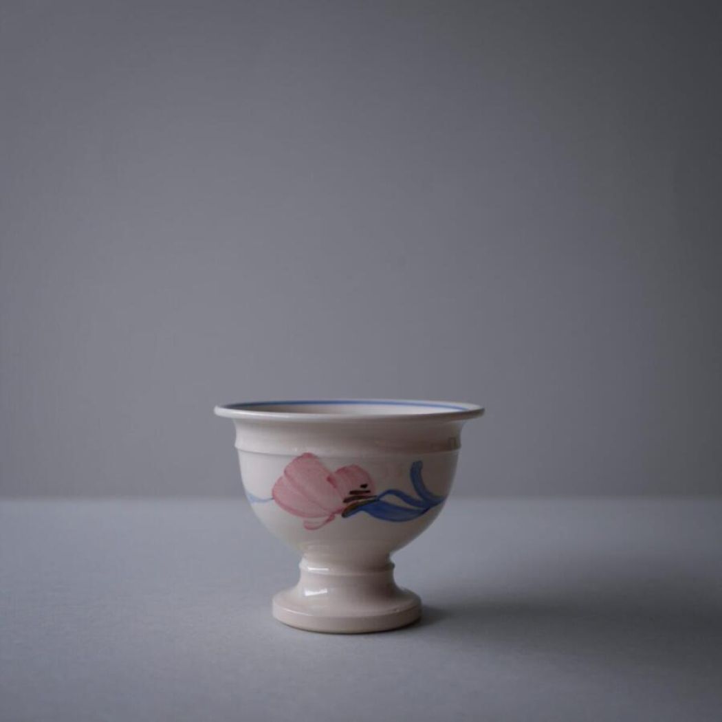 Svensk Vintage Keramik 10