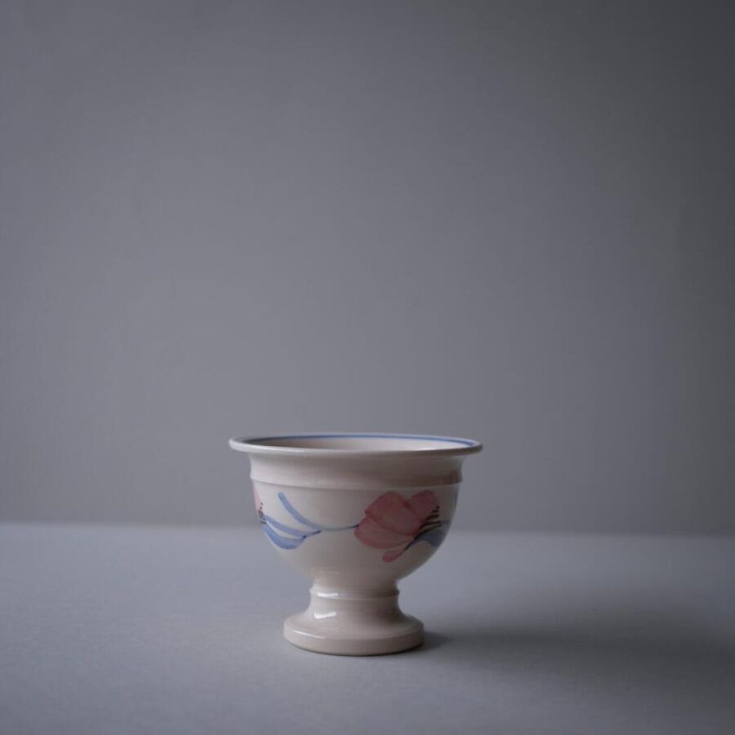 Svensk Vintage Keramik 11