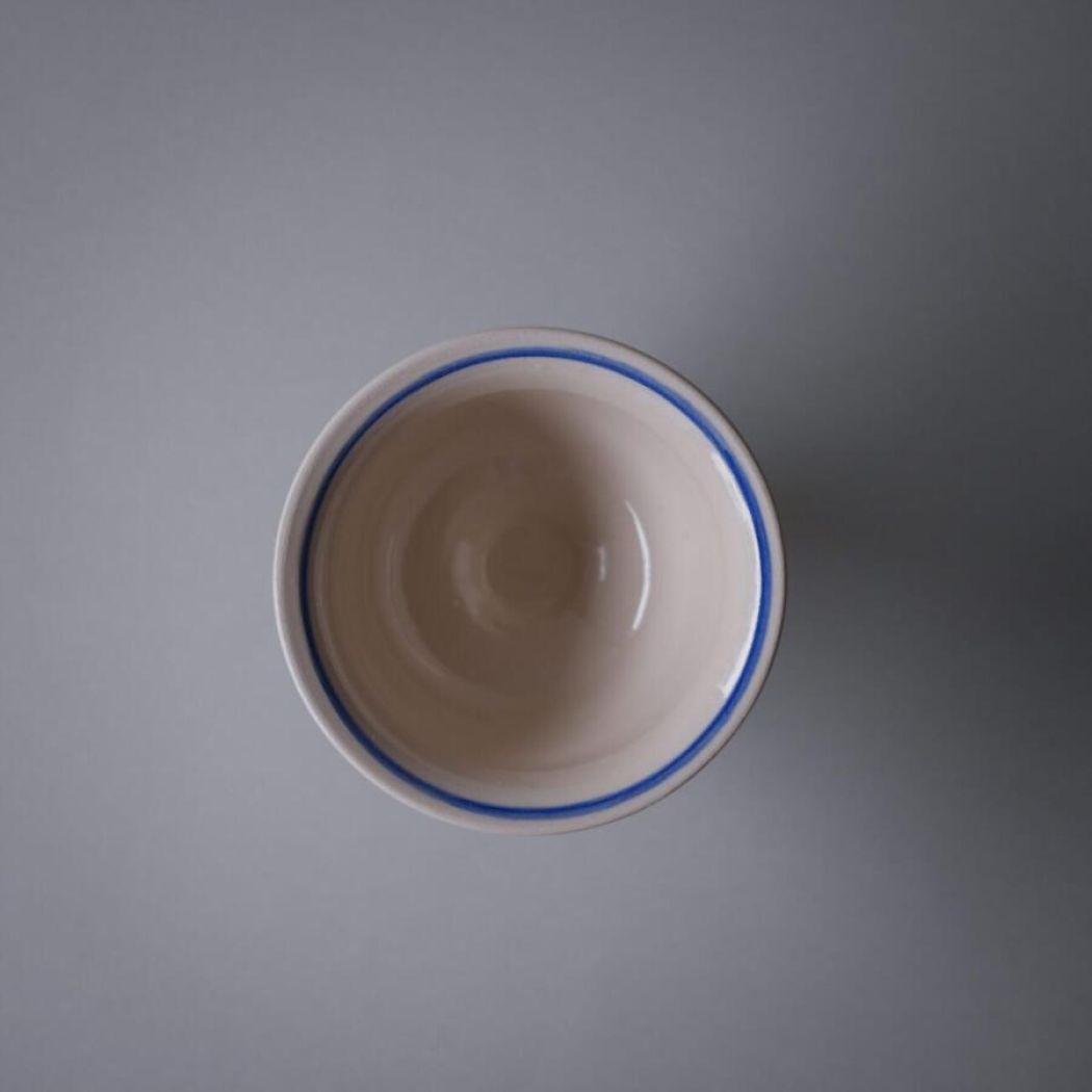 Svensk Vintage Keramik 12