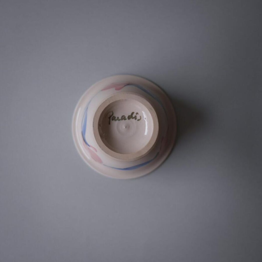 Svensk Vintage Keramik 13