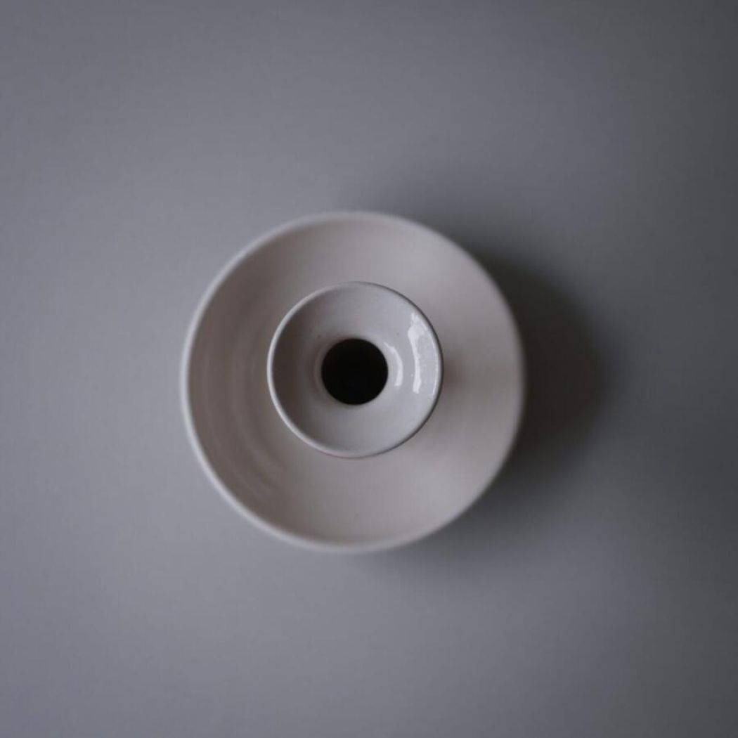 Svensk Vintage Keramik 16