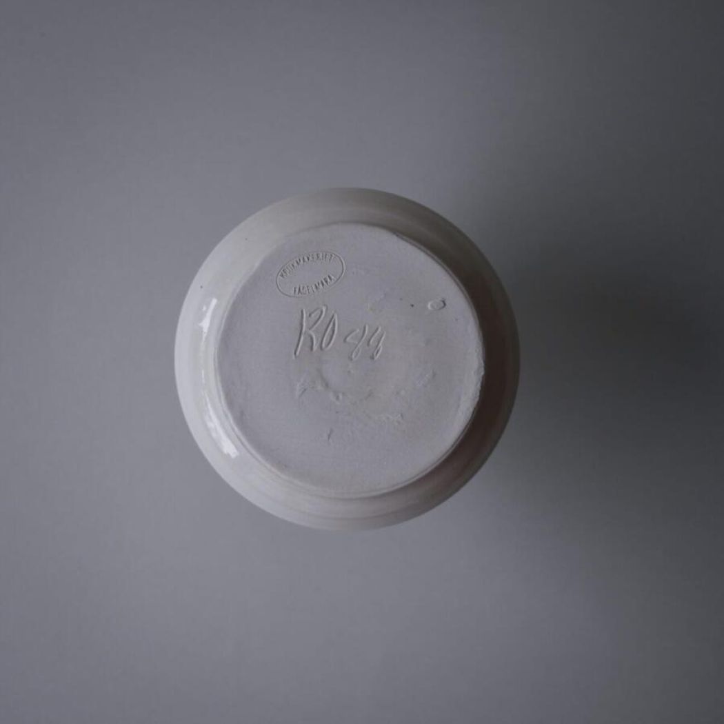 Svensk Vintage Keramik 17