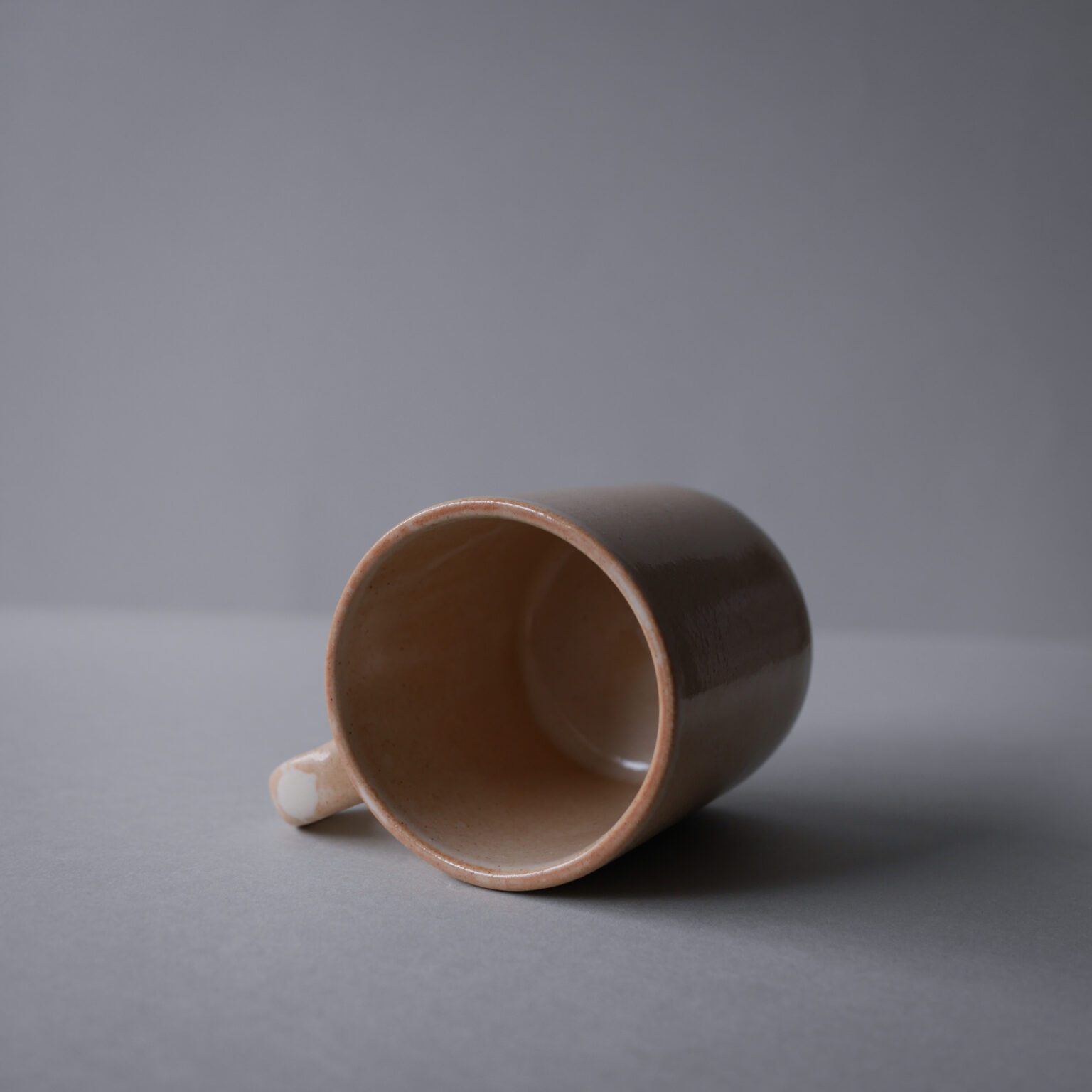 Beige Krus 1