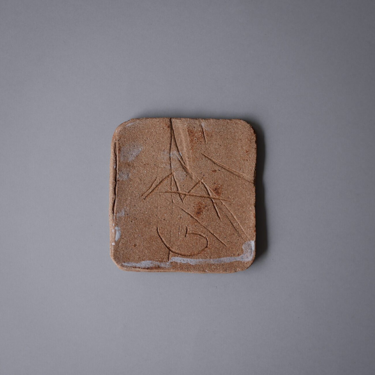 Keramik Relief 5