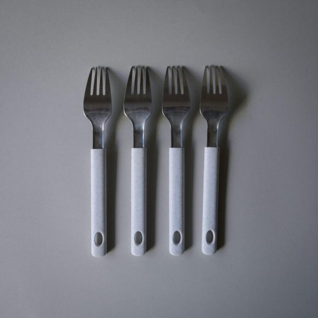 Retro Bestik, 12 dele. 7