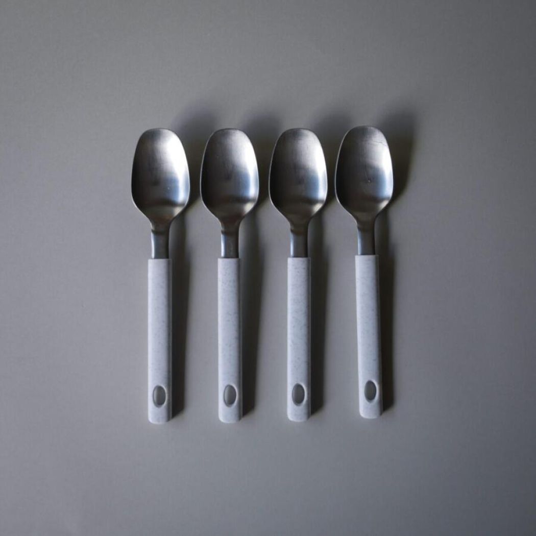 Retro Bestik, 12 dele. 8