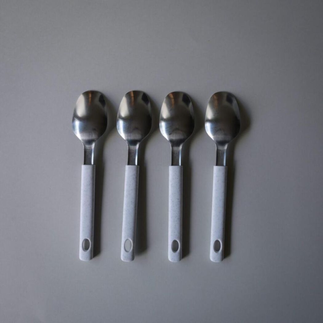 Retro Bestik, 12 dele. 9