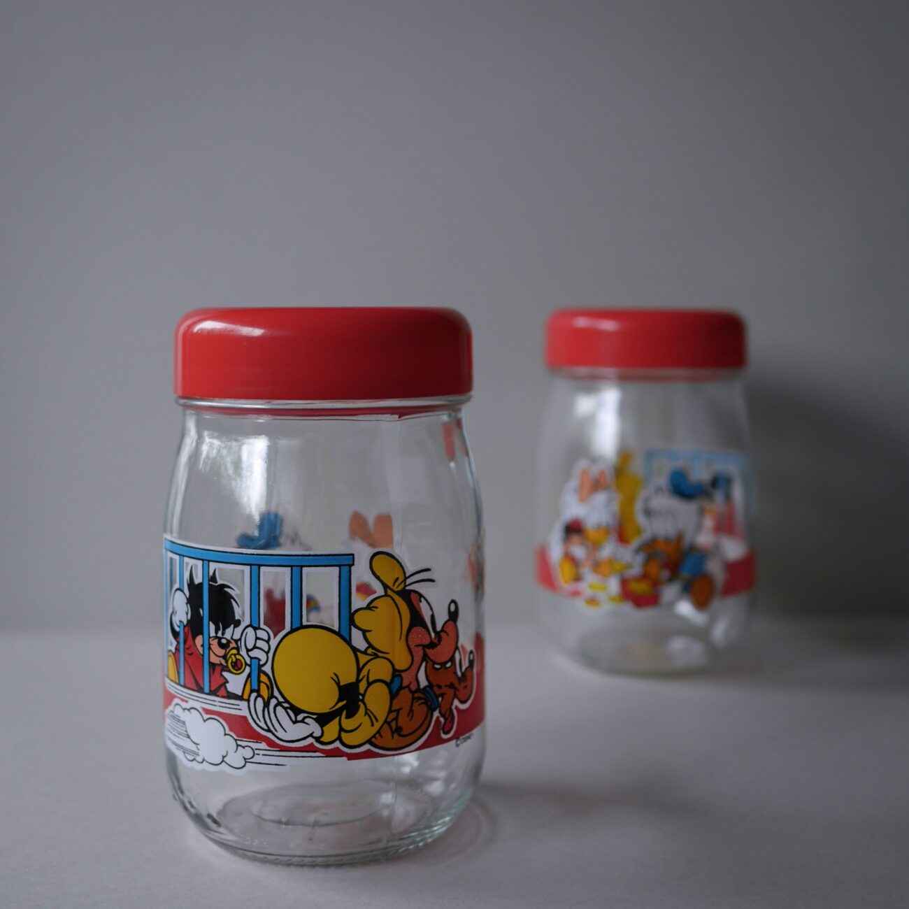 Disney Babies Vintagekrukker 3