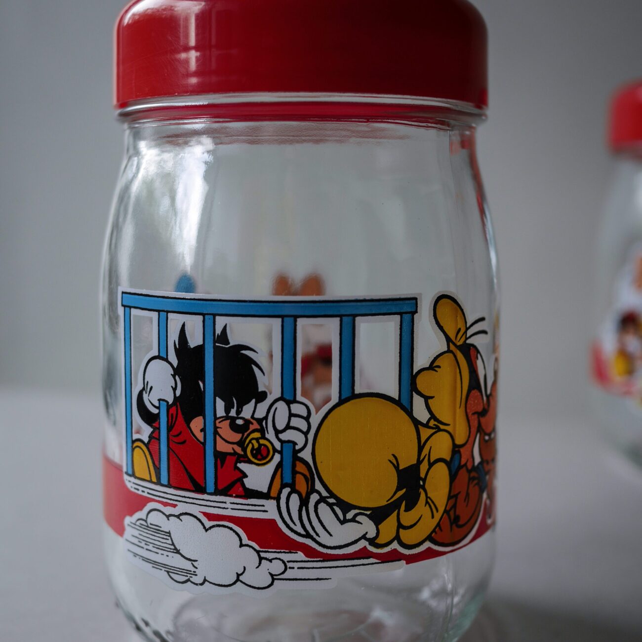 Disney Babies Vintagekrukker 5
