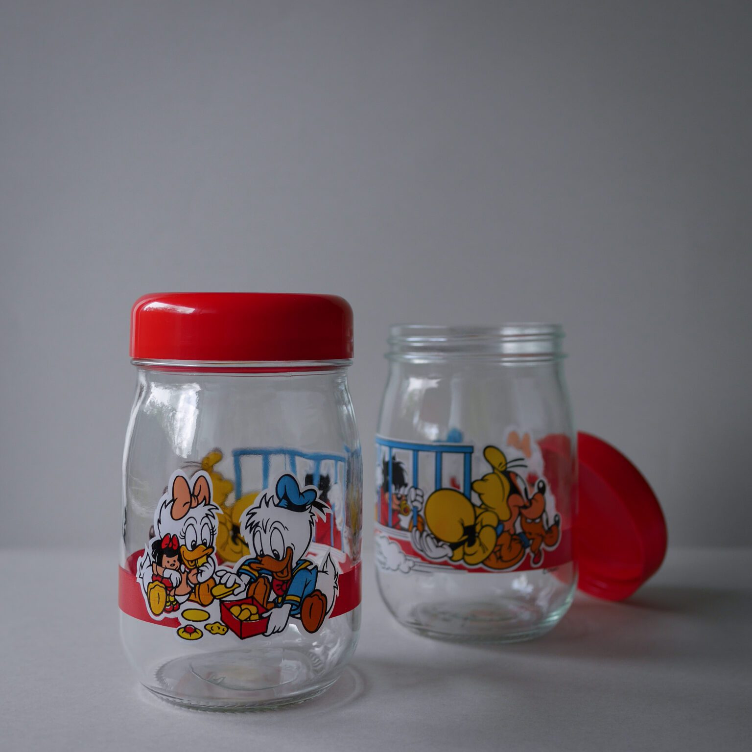 Disney Babies Vintagekrukker 4
