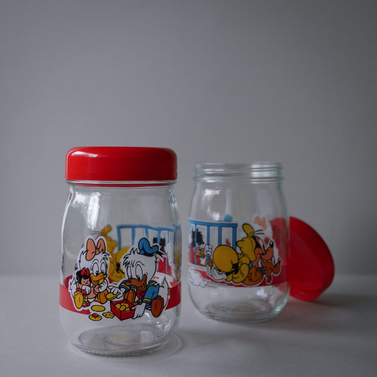 Disney Babies Vintagekrukker 7