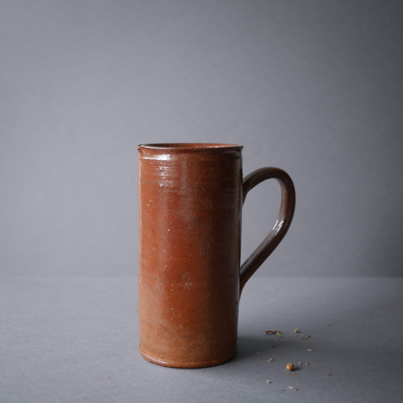 Vintage Keramikkande 5