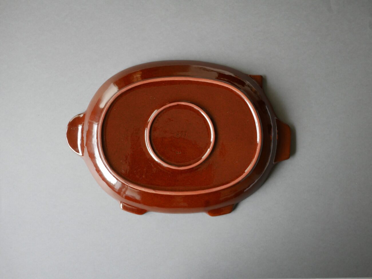 Retro Julefad 9
