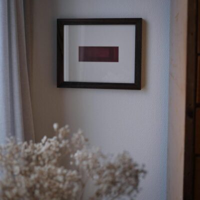 Sean Scully billede