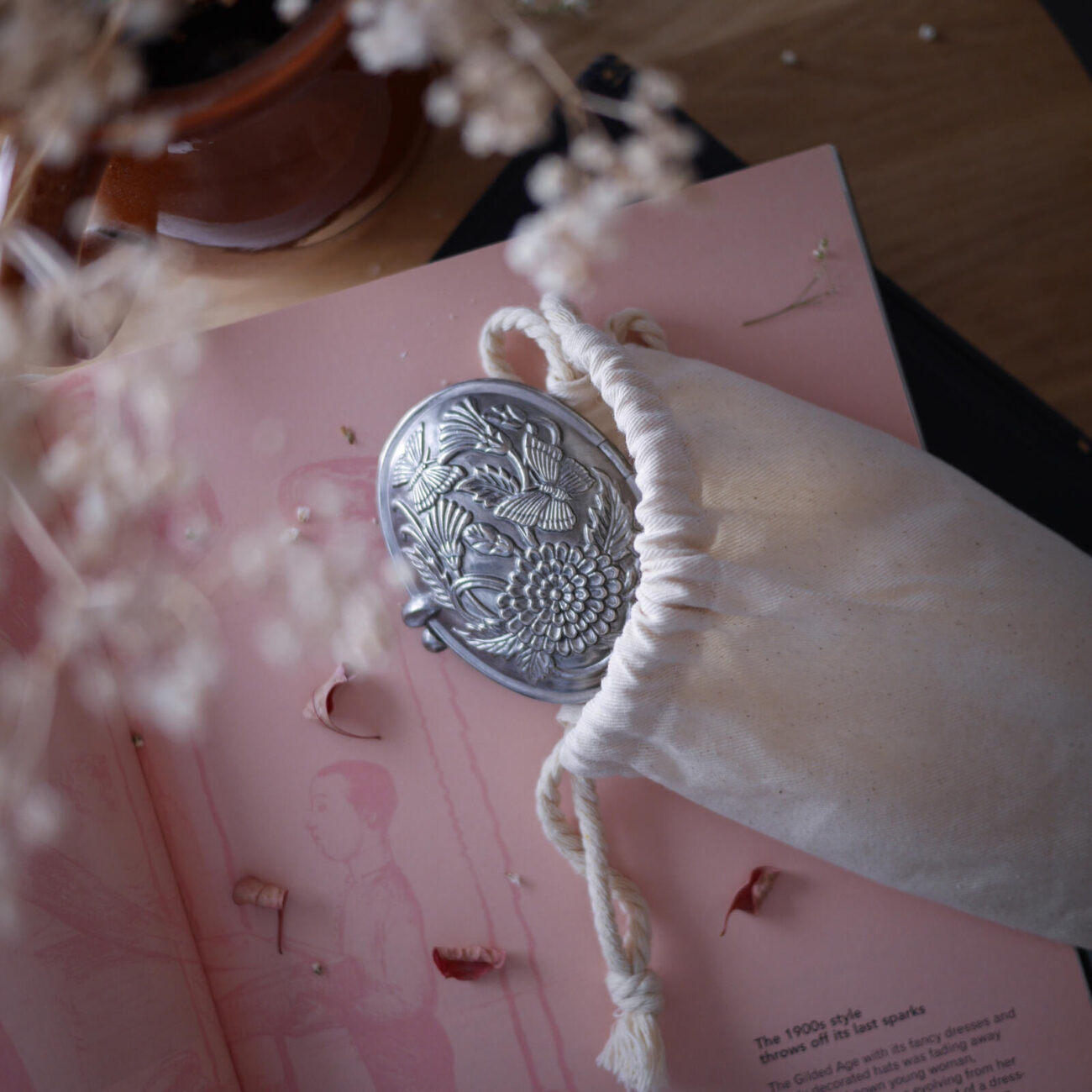 Hvad er forskellen fra retro?