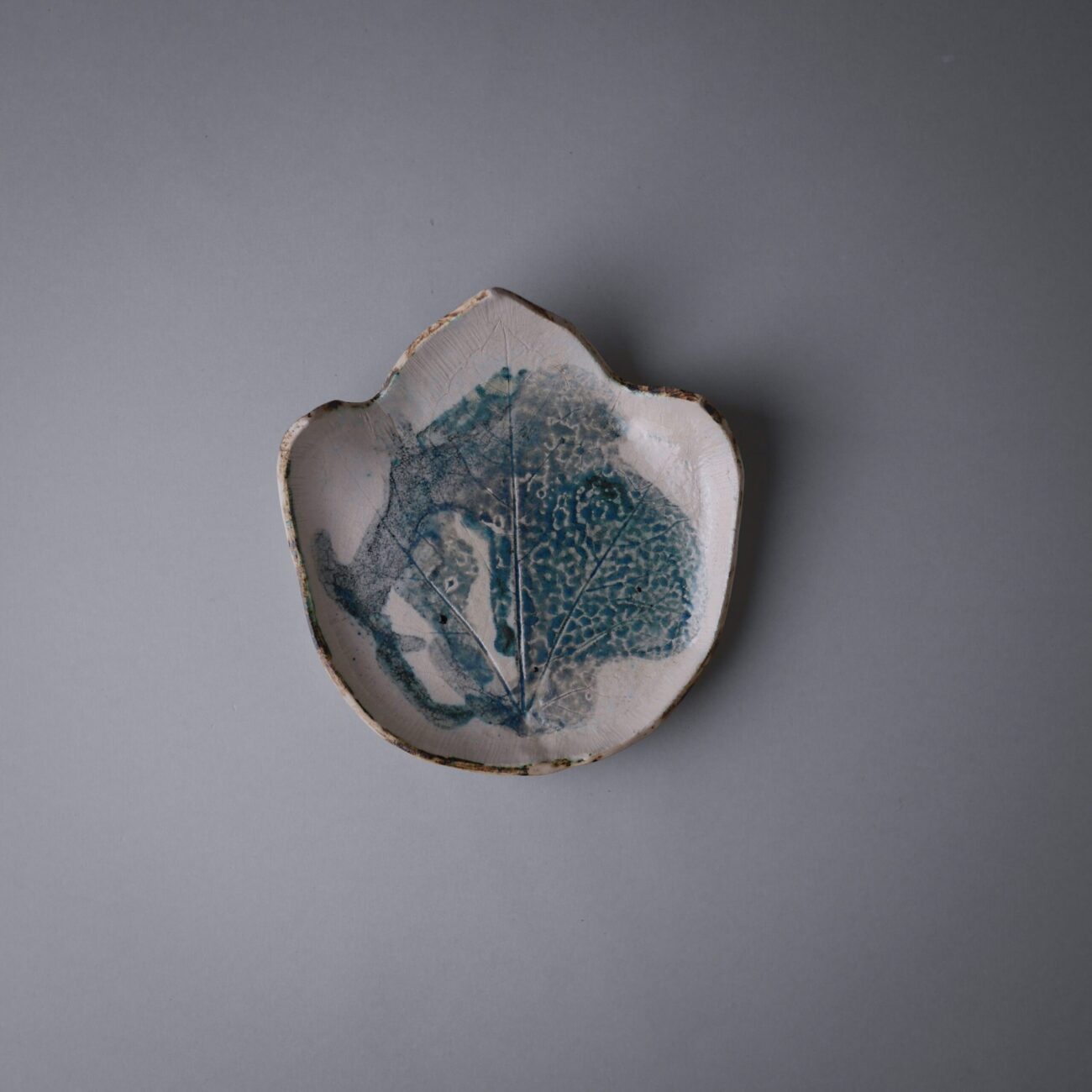 Unika Keramik Relief 2