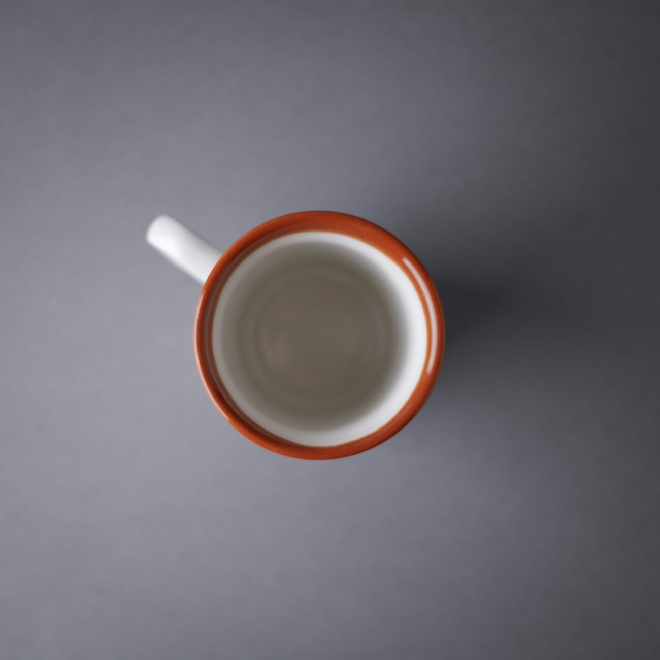 Tea Mug Krus 3