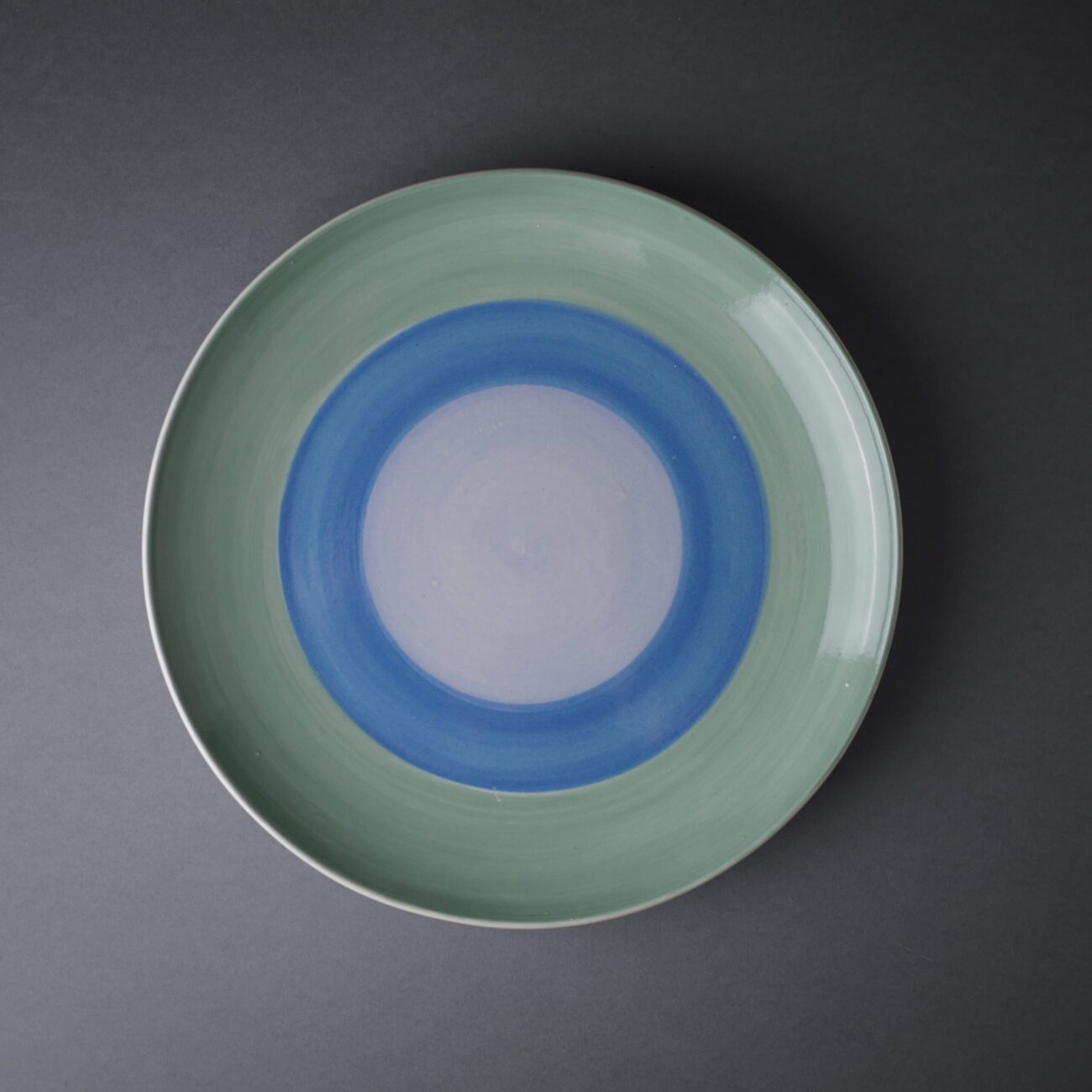 Store Pastel Tallerkner 4