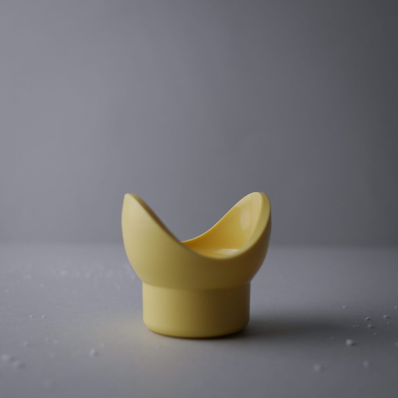 Tupperware Æggebægre, 6 stk. 4
