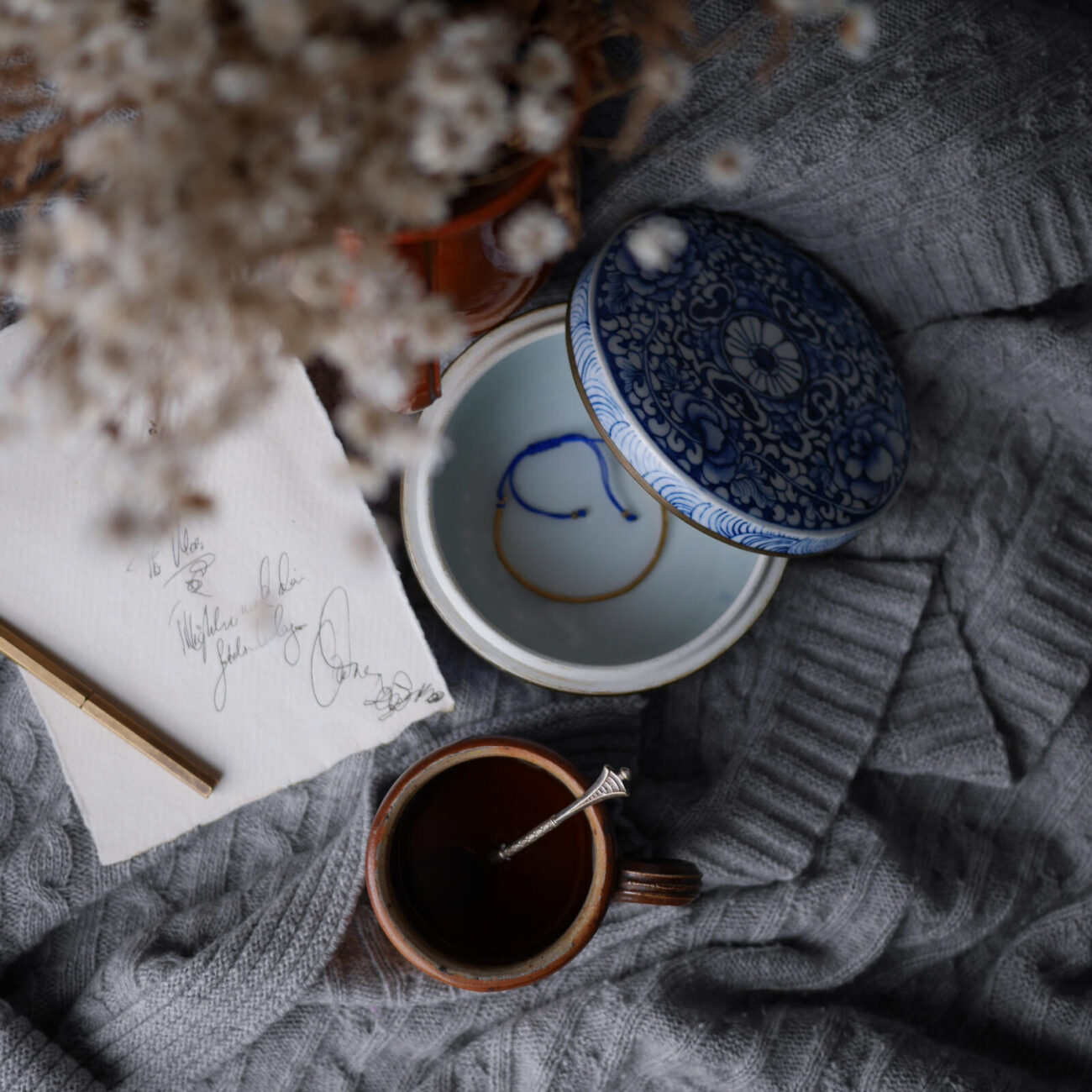 Hvornår er noget vintage?