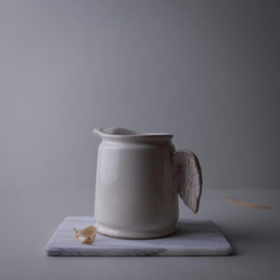 Lille Kande med Englevinger