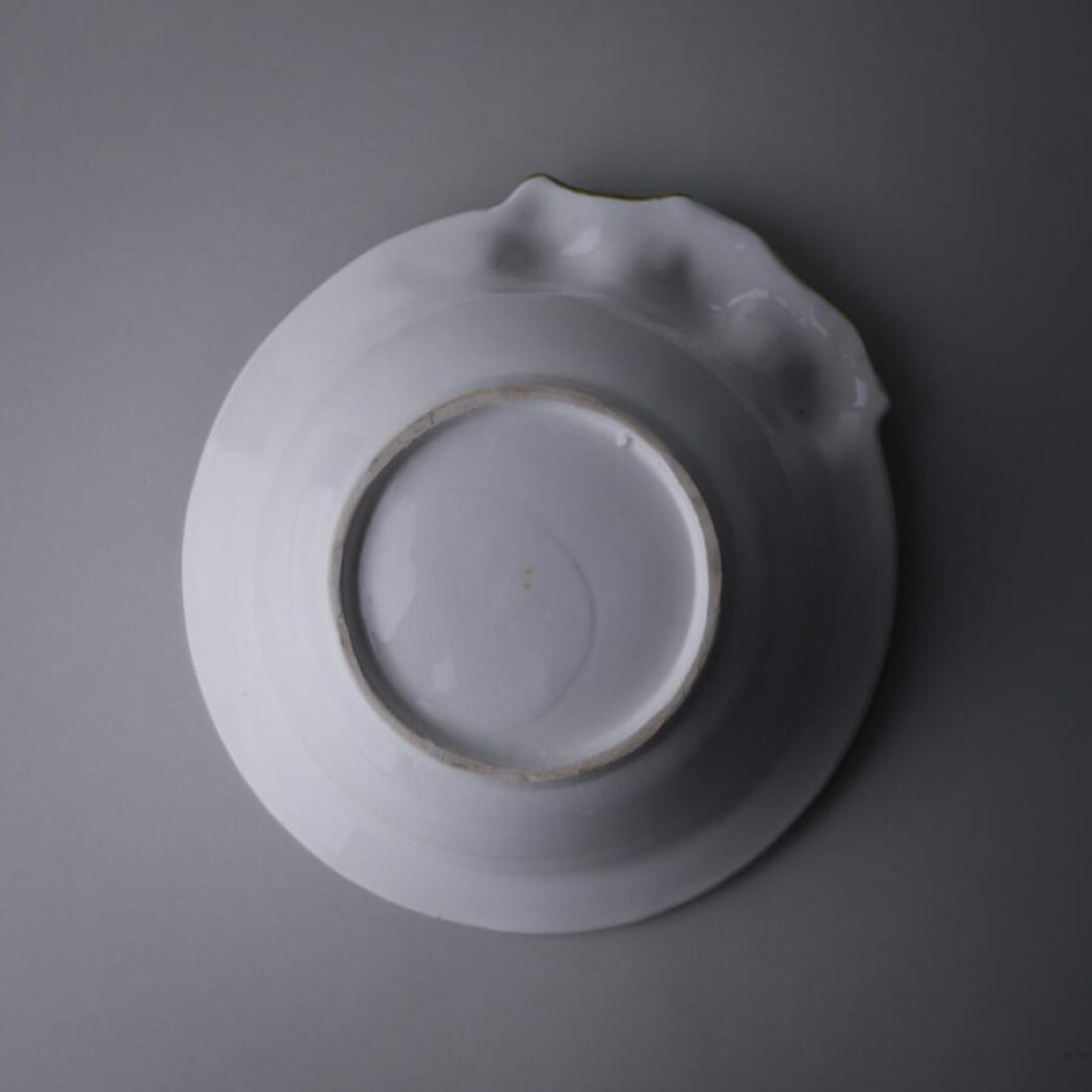 Smukke Citron Skåle 4