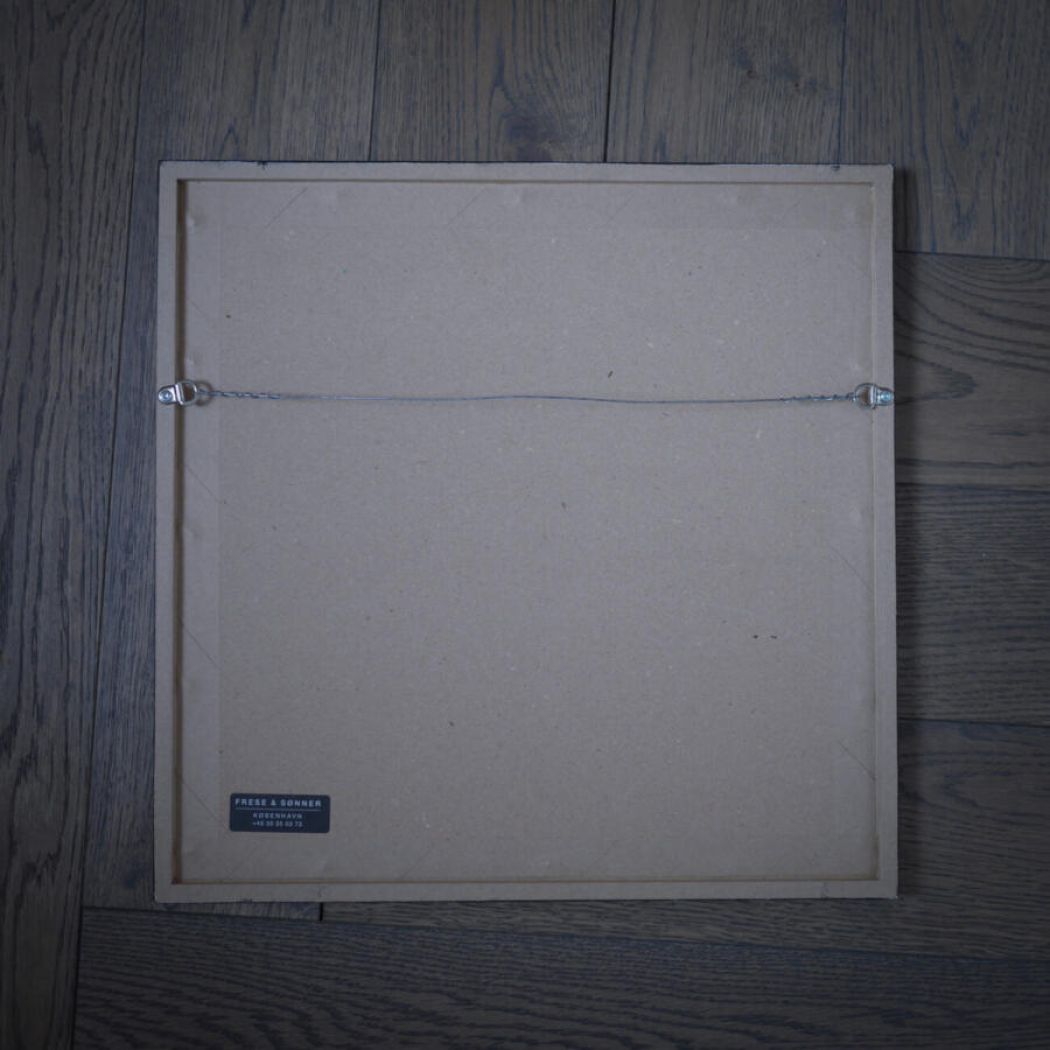 Billede af Drengen & Månen 5