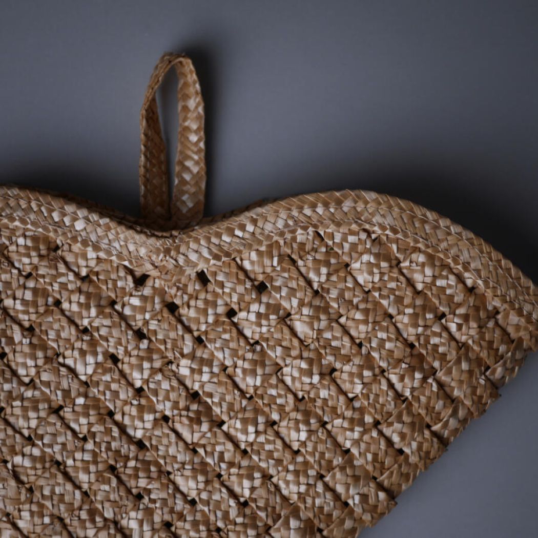 Stort Hjerte i Flet 2