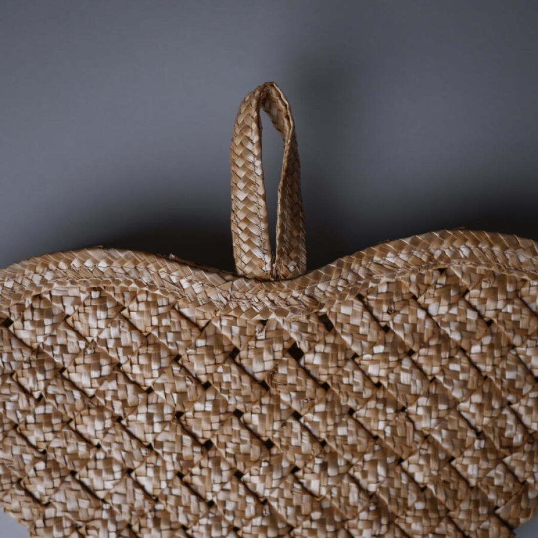 Stort Hjerte i Flet 4