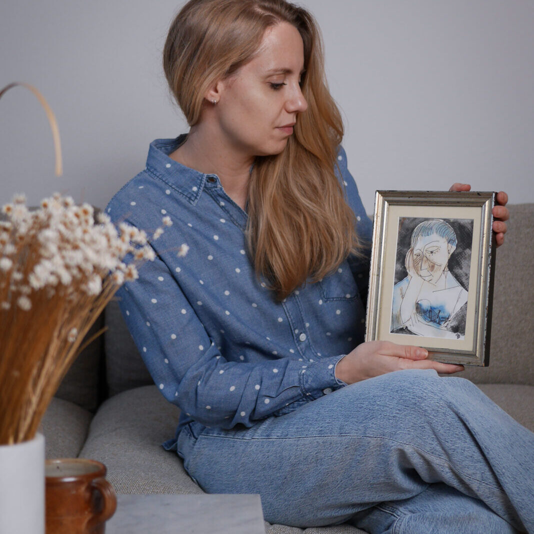 Inspiration & Gaveideer til Mors Dag Gave 2025