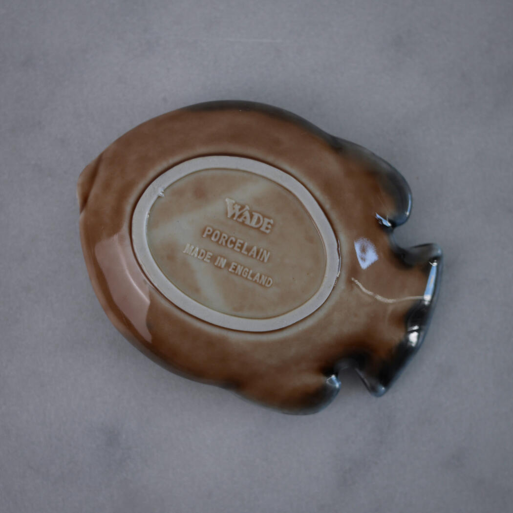 Små Fisk til Soya, 2 stk. 6