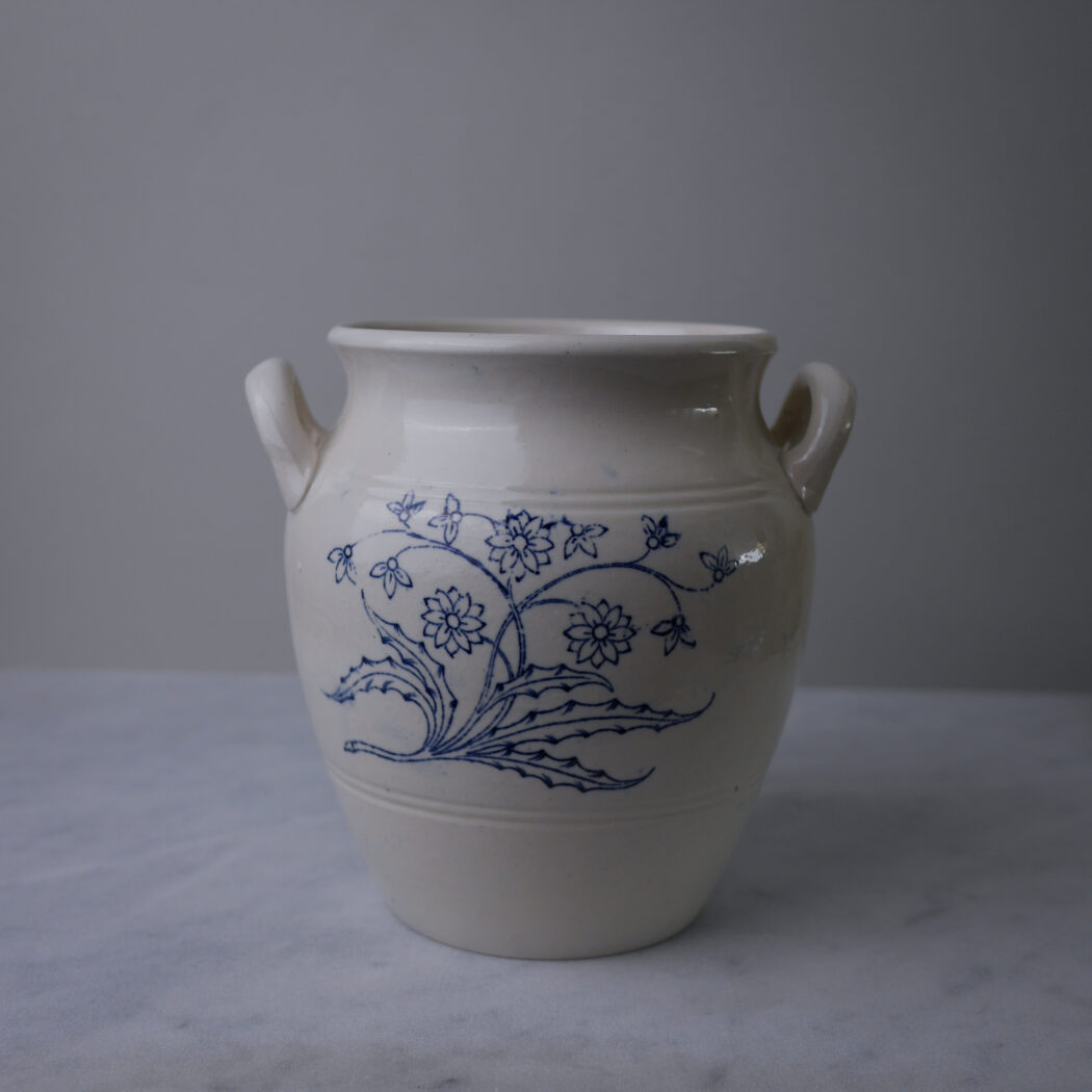 Kopper med Pastelstriber, 6 stk. 3