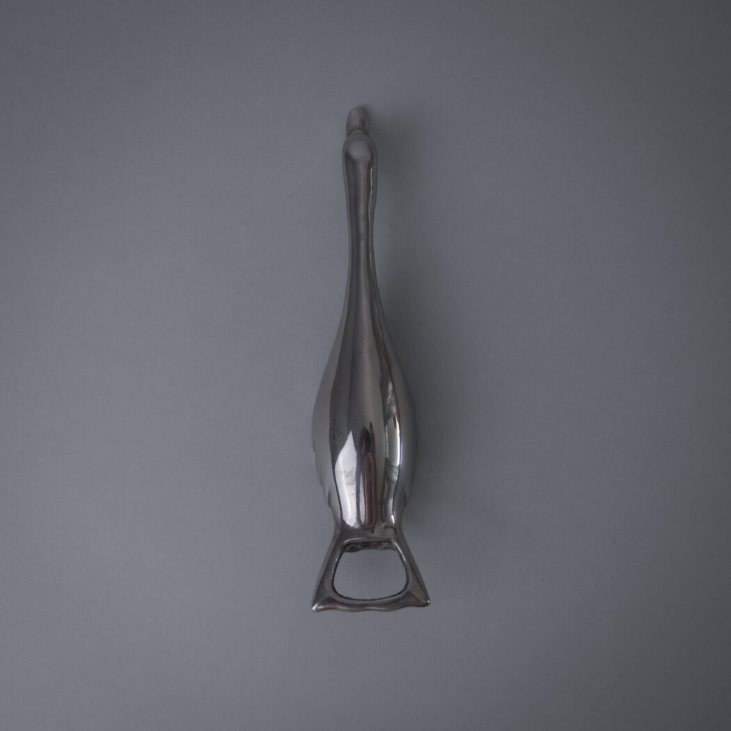 Vintage Svane Oplukker 1